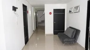 Hotel Casona La 70 - Image 3