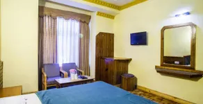Hotel Shivalik - Image 4