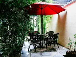 Yuyuan Hostel - Image 2