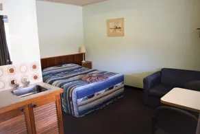 Alkira Motel - Image 5