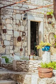Marusic Home - Image 4