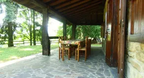 TaiObe - Happy Party House - Image 5