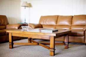 Mapleton Falls Luxury Accommodation - Image 2