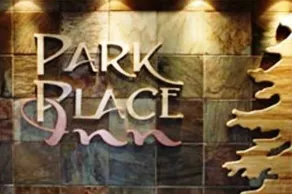 Park Place Inn - Image 2