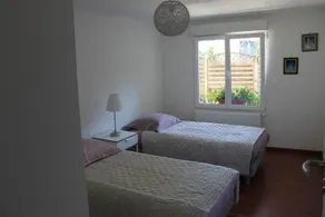 Le Clos Saint Morand - Image 3