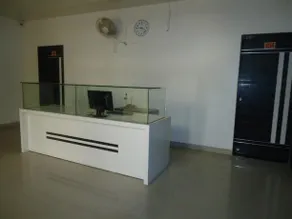Hotel Rau Family Restaurant And Lodging - Image 3