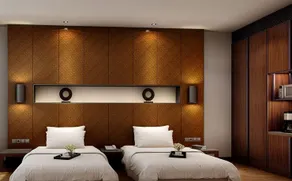 Jade Gallery Boutique Hotel - Image 5