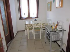 B&B Ai Pini - Image 5