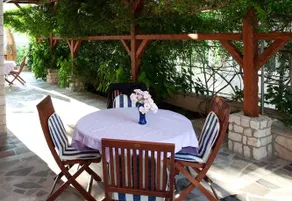 Apartments Cetina - Image 3