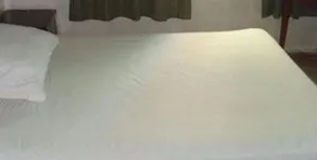 LINFEN YUFANG GUESTHOUSE - Image 3