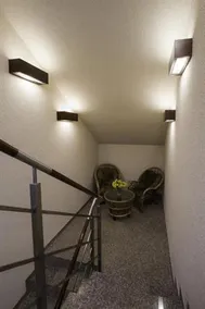 Villa Nova 34A - Image 4