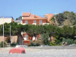 Case Vacanza Alega Mare - Image 2