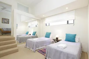 26 Seaview Terrace - Image 5