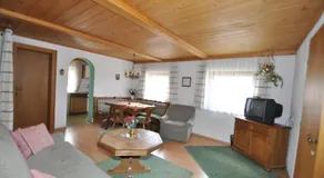 Haus Amadeus - Image 3