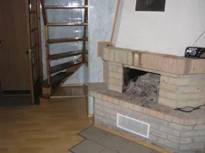 Riovoniu House - Image 2