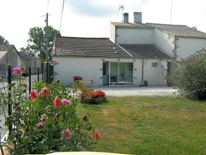 La Halte De Segondignac - Image 5