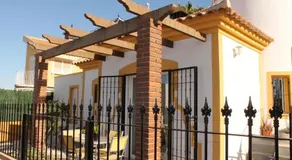 Casa Alegria Mazarron - Image 4