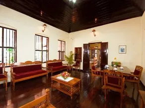 Valentines Resort - Image 1
