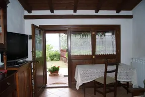 La Baita Baretana - Image 4