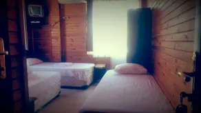 Liman Motel - Image 5