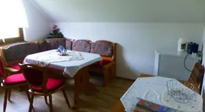 Ferienwohnung am Borgwallsee - Image 4