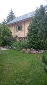 Waldidyll am See - Image 5