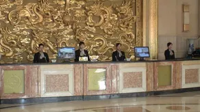 Jiulong Holiday - Image 3