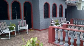 Andréa House - Image 2