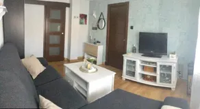 & La Casa De Adriana - Image 3