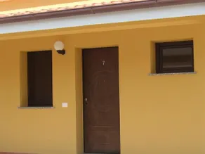 Agriturismo Margherita - Image 2