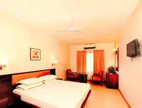 Hotel Highway Castle - Image 4