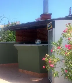 Guest House Kostadinovi - Image 2