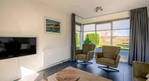 Hoogelandt 90A - Image 3