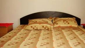 Floreasca Premium Apartament, sleeps 4 - Image 2
