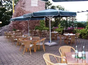 Kauzenburg Superior - Image 3