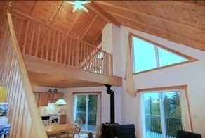 Yellownose House - Image 4