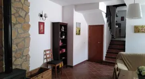 Casa El Naranjo Dulce - Image 3