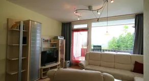 Ferienwohnung Panoramablick - Image 2
