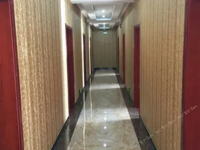 Xinlong Hotel - Image 3