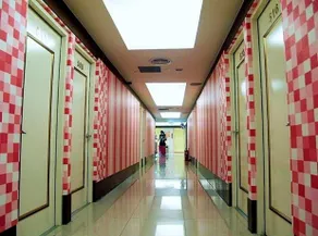 Hope Hotel - Image 2