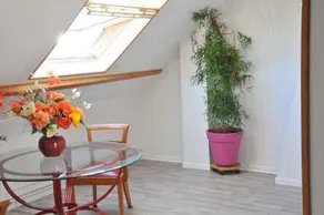 Le Paradis - Image 2