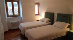 Peristil Apartment - Image 2