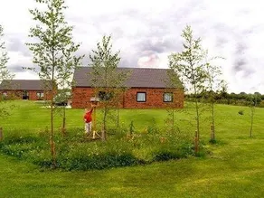 South Newlands Farm - Image 2