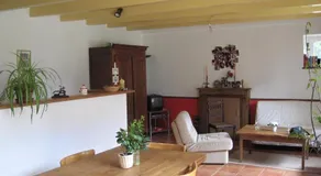 Gîte du Guinquis - Image 5