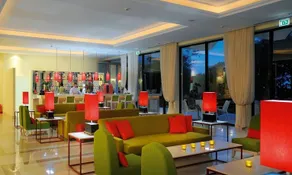 Louis Zante Beach - Image 3
