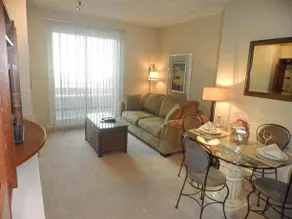 AMSI North Waterfront Junior One-Bedroom Condo AMSI-SF NWPT2521 - Image 4