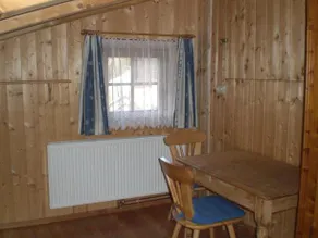 Almhütte Pichler Kasa - Image 4