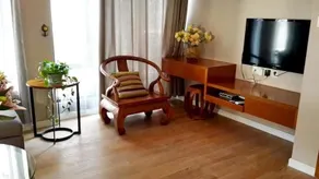 Bonum Lakeside Boutique Hotel - Image 4