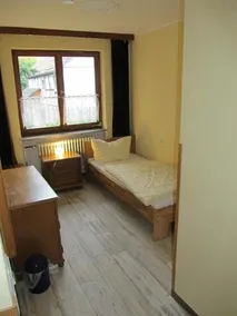 Zum Jean Bonnet - Image 3