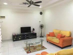ICE STAR HOME STAY - Image 3